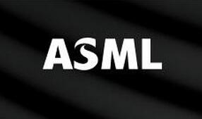 据报道ASML将被限制提供受限设备的维护、修理服务及备件支持