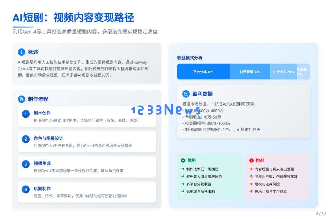 前百度大佬“放下”AI搜索，转做Agent浏览器，评分超越Manus
