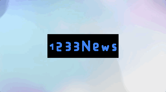 Llama 4开源霸主回归：2万亿参数+单卡H100可跑，性能超DeepSeek？