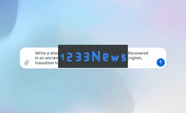 LIama 4发布重夺开源第一！DeepSeek同等代码能力但参数减一半，一张H100就能跑，还有两万亿参数超大杯