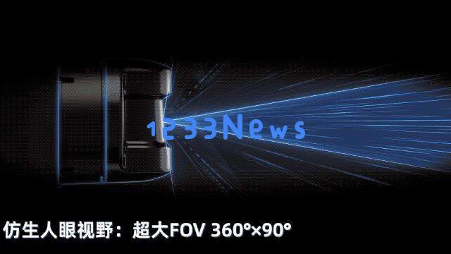 他们把宇树的网红机器狗「剥皮拆骨」，发现了它倒立行走的秘密