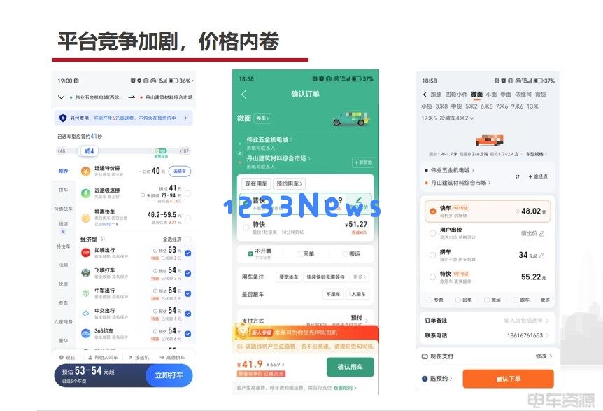 聚焦B端客户 经销运营商如何打破平台壁垒