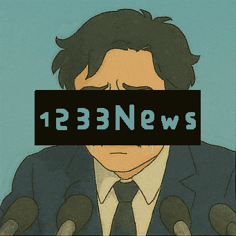 20万+围观GPT-4o整出Gif！我们玩出新高度