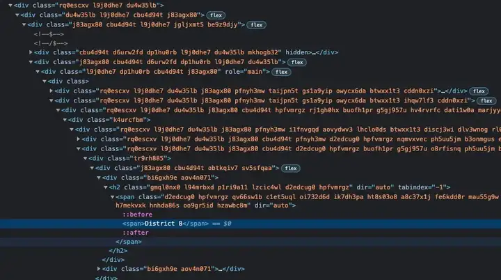 为什么 AI Agent 需要专属浏览器？