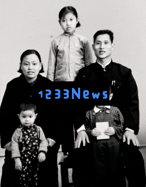 「9 块 9」AI 复活亲人，科技奇迹还是「情感幻觉」？
