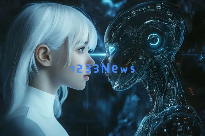 大语言模型火爆的今天，我们为什么还要拥抱世界模型？