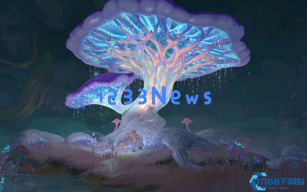 原神勇气的余晖第三天任务全流程隐藏成就解锁技巧