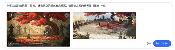 一个万能文生图提示框架，人人都能成为专业AI设计师