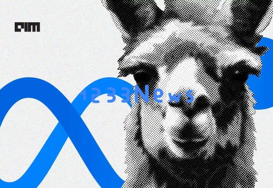 Meta回应Llama 4质量质疑：大模型「开卷作弊」争议是否属实？-AI动态解析