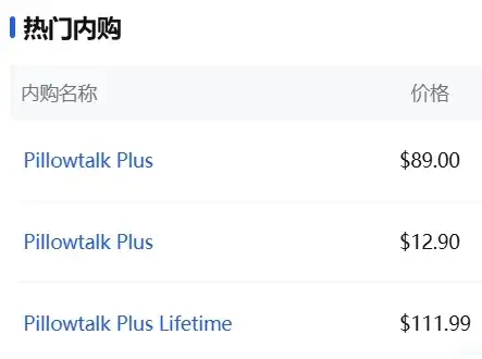仅上线一天，吸引3万用户尝试AI解梦，信科学还是信“玄学”？