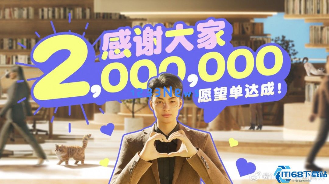 在热浪中奔腾：inZOI Steam愿望单破200万！抢先体验版上线与核心玩法深度解析