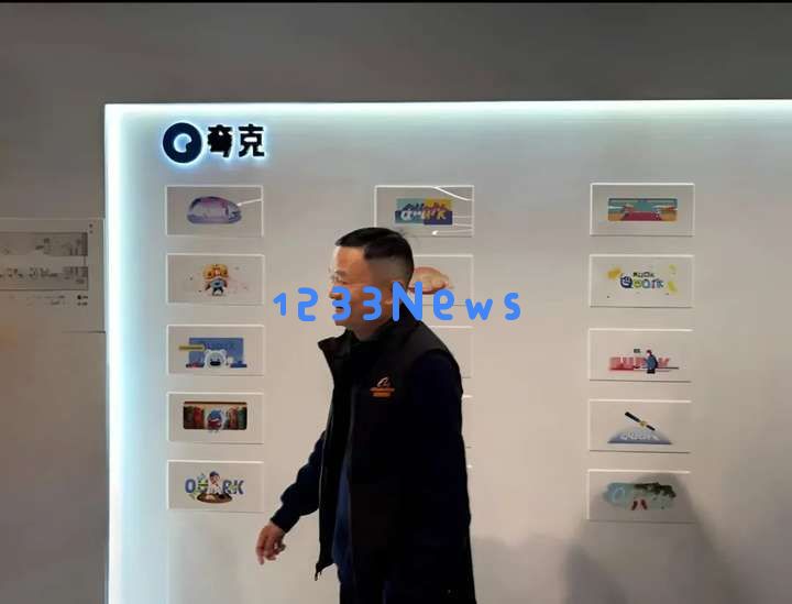 大厂AI助手上演「叠叠乐」，工具类APP怎么办？