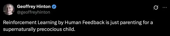 2030 年 AGI 到来？谷歌 DeepMind 写了份「人类自保指南」
