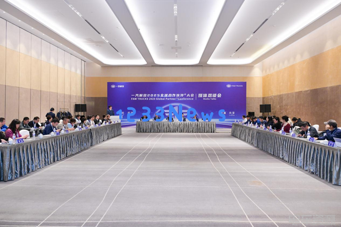 在存量竞争中谋求突破：李胜的2025市场战略探讨