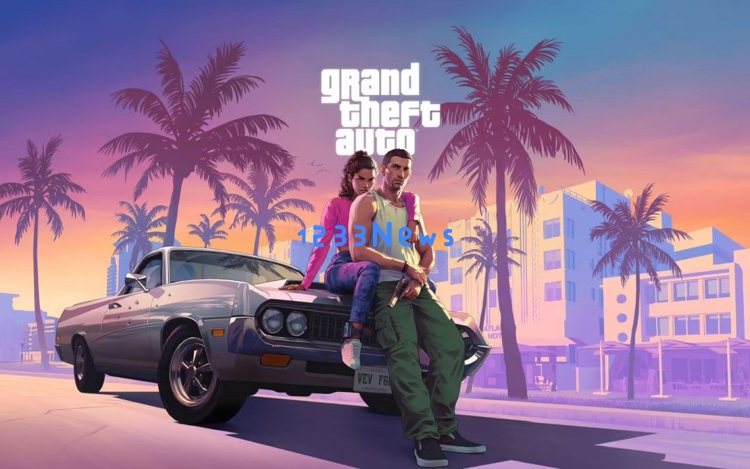 GTA6的定价策略：如何突破游戏行业的定价天花板