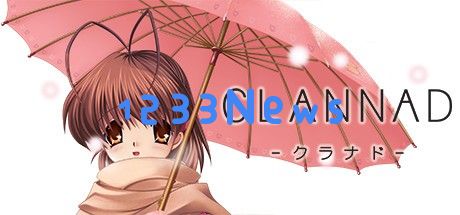Steam视觉小说游戏节促销热潮：不可错过的史低折扣盛宴