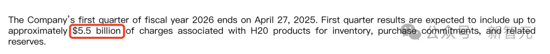 再砍一刀！英伟达或发布特供版H20