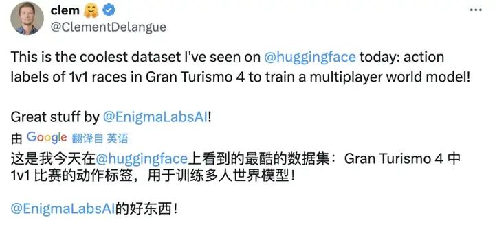全球首款 AI 多人游戏来了！你的老电脑也能玩 