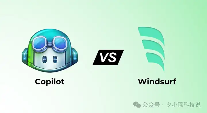 Cursor到底有没有护城河？