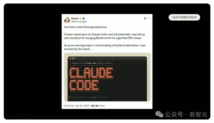 万亿级AI智能体经济崛起！首席AI官成标配