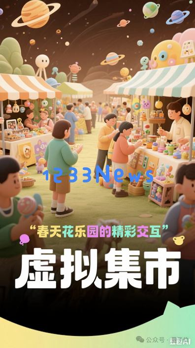 中文海报设计，赛道一夜颠覆