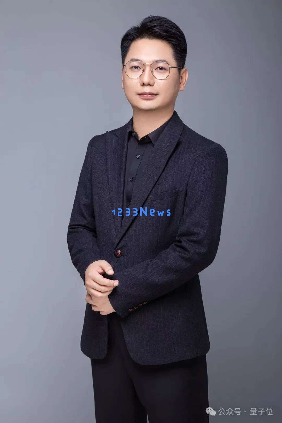 “未来科技的趋势：AI眼镜结合社交功能，赋予全新体验”