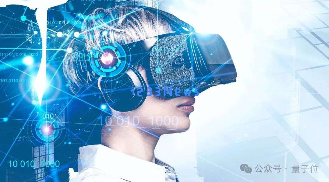 “AI眼镜的终极功能，是AI+社交” 