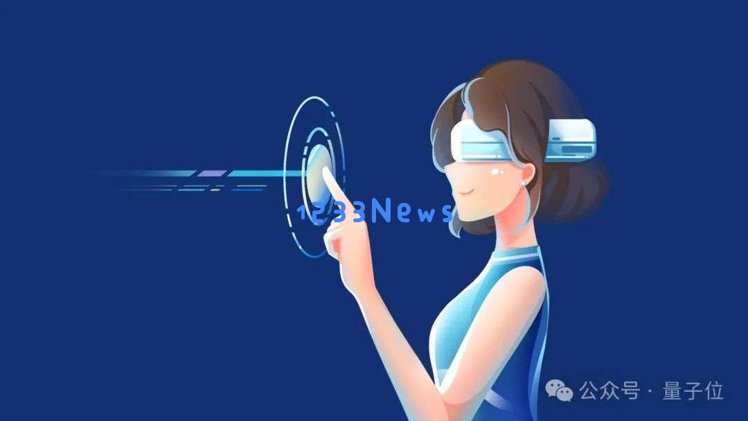 “AI眼镜的终极功能，是AI+社交” 