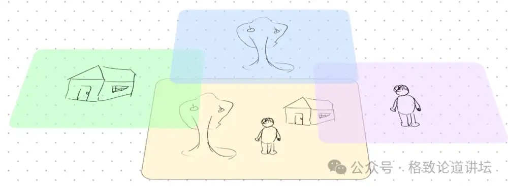 没有心理医生的乡村学校，AI可以做什么？