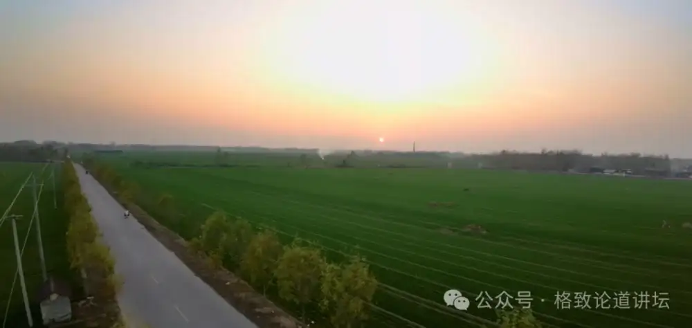 没有心理医生的乡村学校，AI可以做什么？