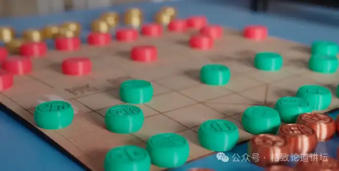 没有心理医生的乡村学校，AI可以做什么？