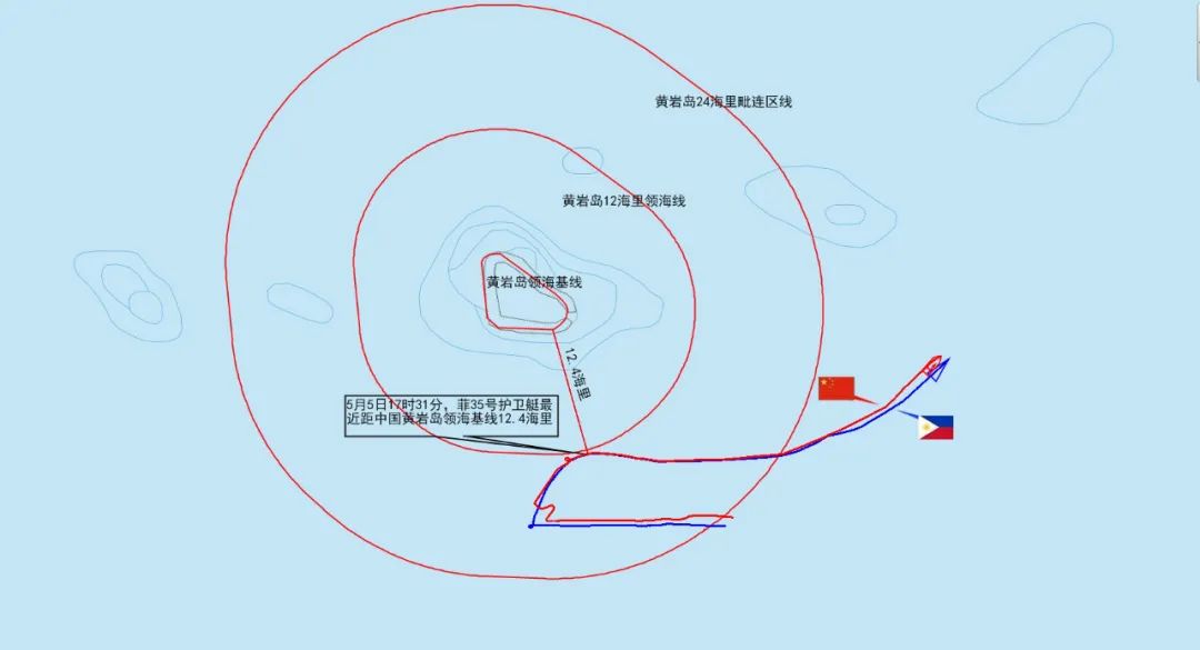 南部战区新闻发言人就近期局势发表重要谈话，引发广泛关注