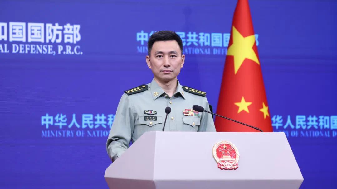中柬两国军队将于2025年联合举行“金龙-2025”军事演习活动
