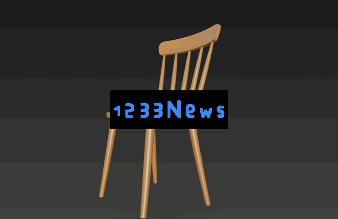 免费！鹅厂最新3D生成模型火爆外网，CG导演都已经用上了