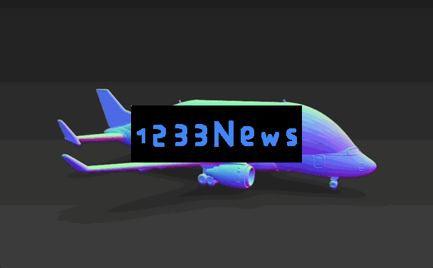 免费！鹅厂最新3D生成模型火爆外网，CG导演都已经用上了