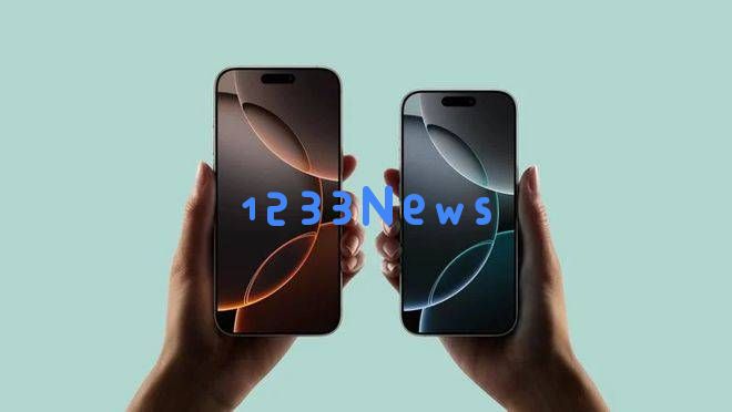 苹果高管展望：未来十年内iPhone或将被智能AI可穿戴设备所取代？