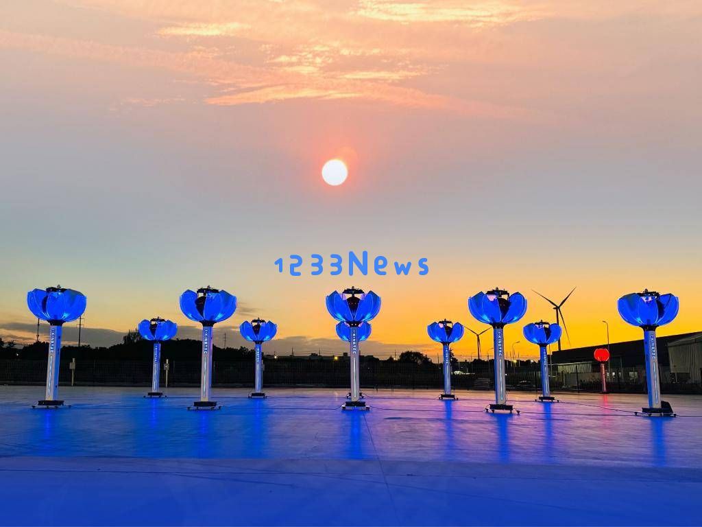 云圣智能成功完成D轮5亿元融资，低空经济与人工智能的深度融合推动高质量发展