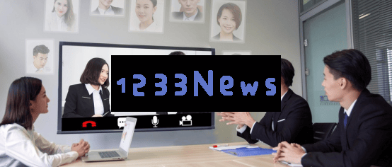 华天动力OA系统结合人工智能技术，优化会议管理以提升企业协作的新境界