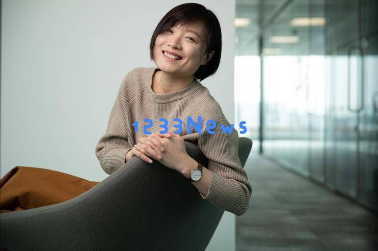 跨界研究者的机器人理想：叶琦如何构建公平的算法竞技环境？