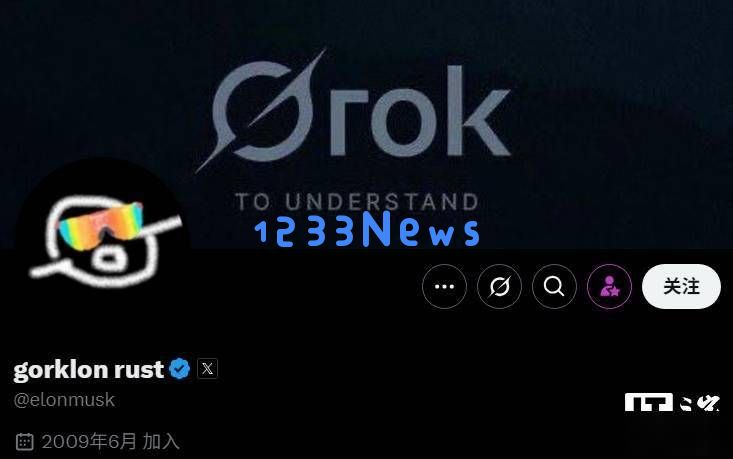 马斯克分享：Grok 3.5版本尚需一周优化，发布时机备受瞩目