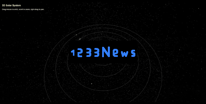 Gemini 2.5 Pro登顶三冠王！AI最强编程屠榜，全面碾压Claude 3.7