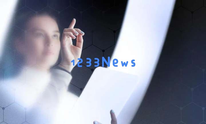 一名“大学生”利用AI技术诈骗，轻松骗取数百万美元资金