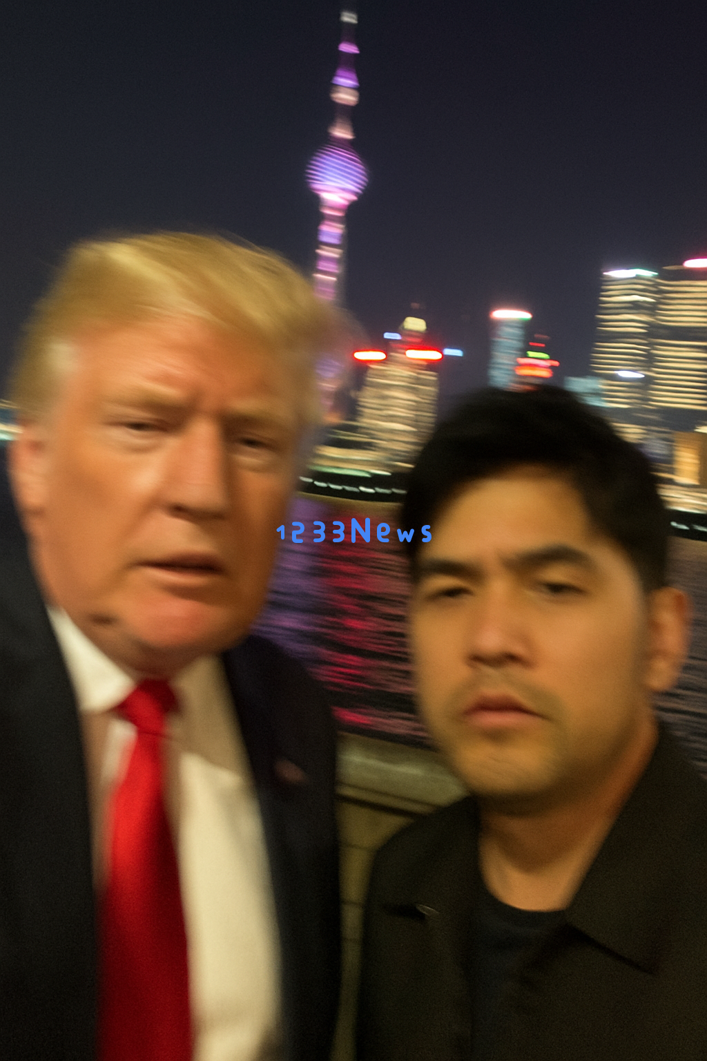 大佬都在玩的AI名片，用这个提示词轻松搞定