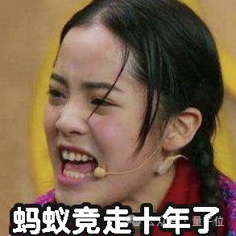 被拒稿11年后翻盘获时间检验奖，DSN作者谢赛宁：拒稿≠学术死刑