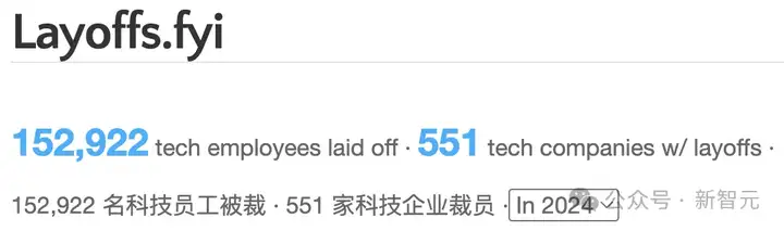 25位IT大佬亲述：AI「吃掉」程序员！码农黄金时代终结