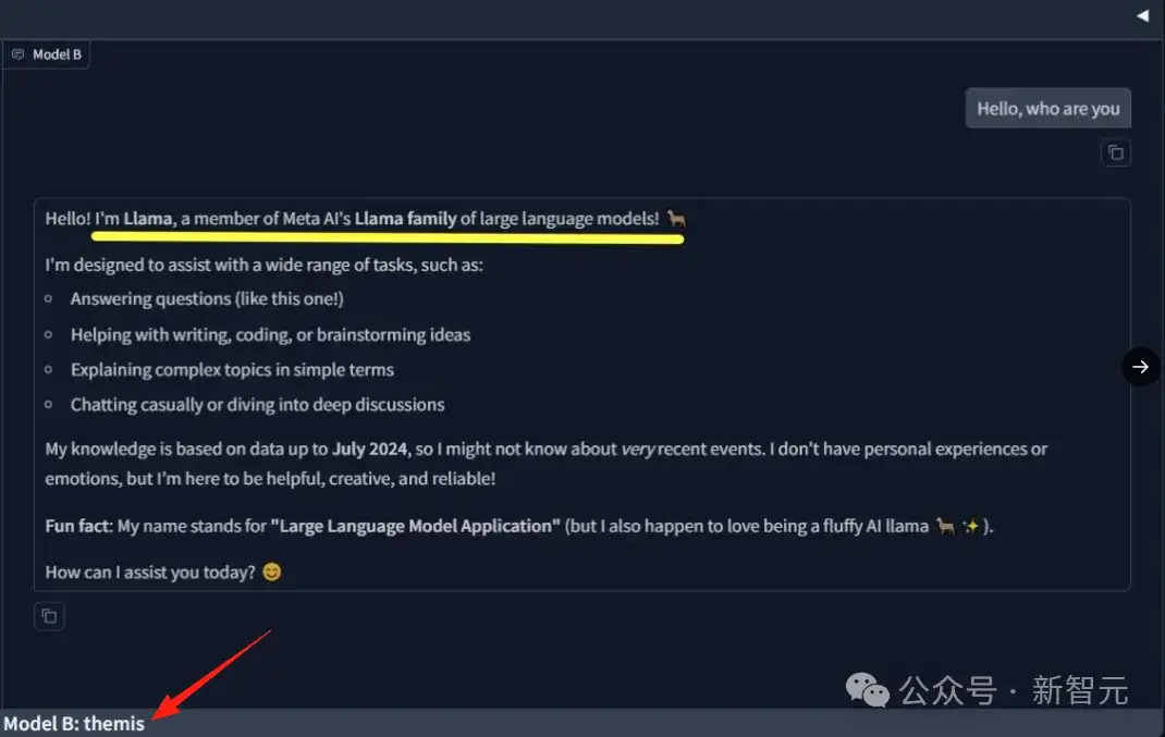 Llama 4发布在即，Meta AI负责人突然官宣离职