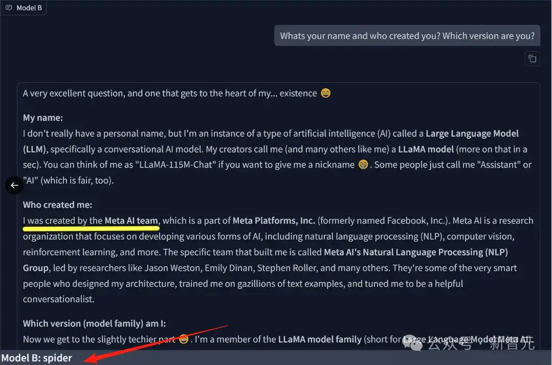 Llama 4发布在即，Meta AI负责人突然官宣离职