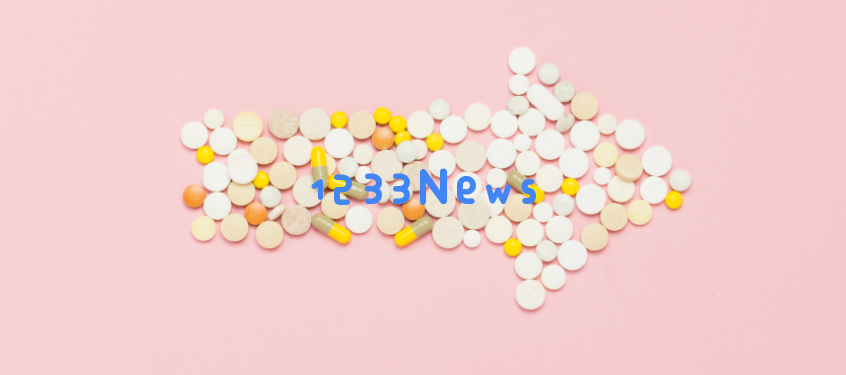 不再折腾！一个癌症患者的AI重生记