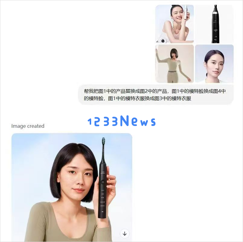 GPT-4o的多模态生图，让整个设计圈都开始emo了。