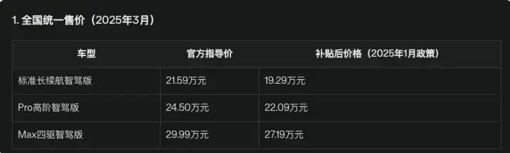 ChatGPT 4o 暴击设计师的同时，有产品暴击了 Perplexity